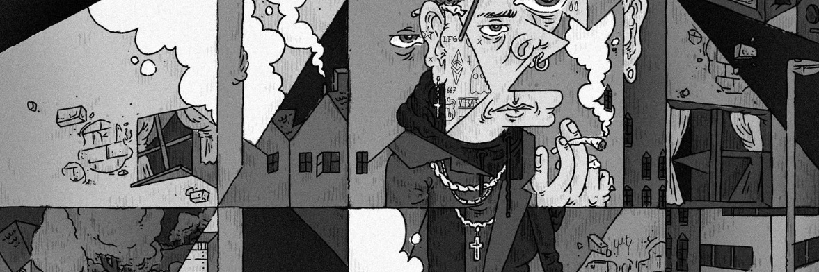 __Eikoop_'s profile banner image