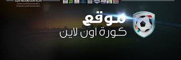 05_mdna's profile banner image