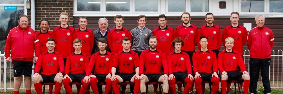 Lymmofc's profile banner image