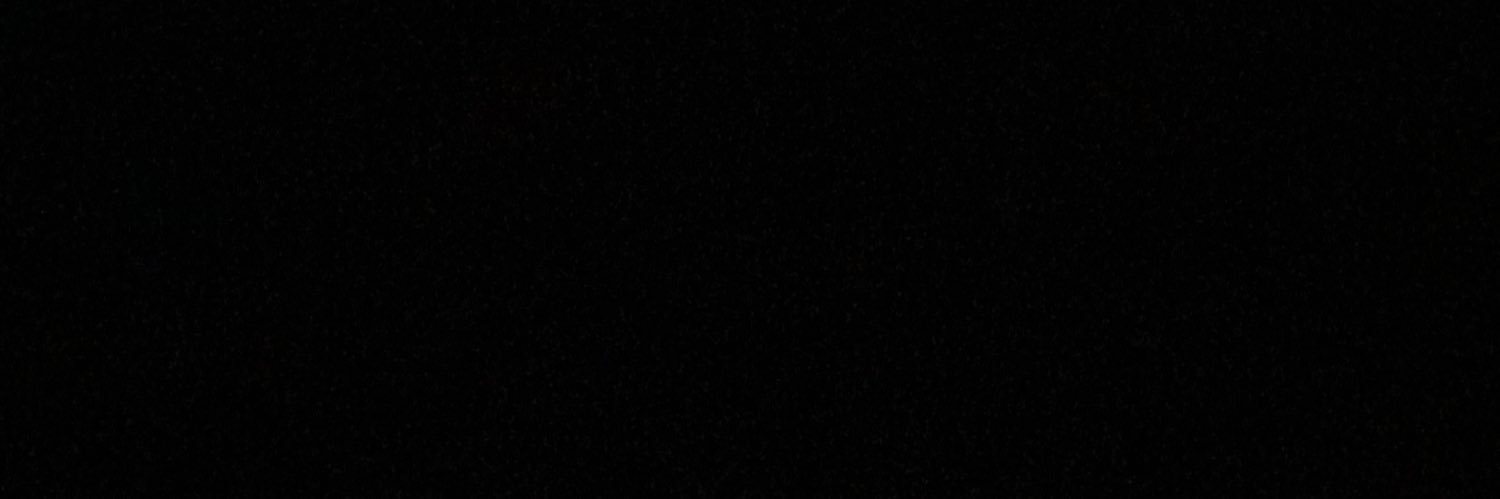 KINGK0SA's profile banner image