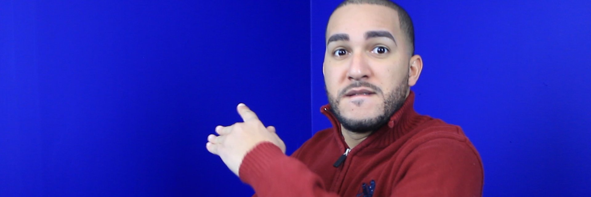 RonnyGtX's profile banner image