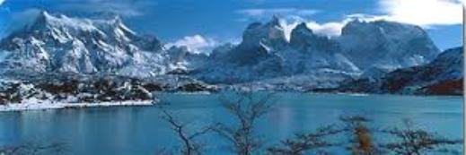 Leti Corrala banner