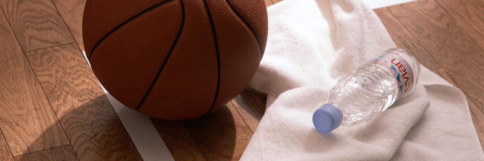 BBallDSM's profile banner image