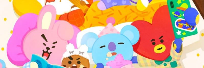 blank_taetae94's profile banner image