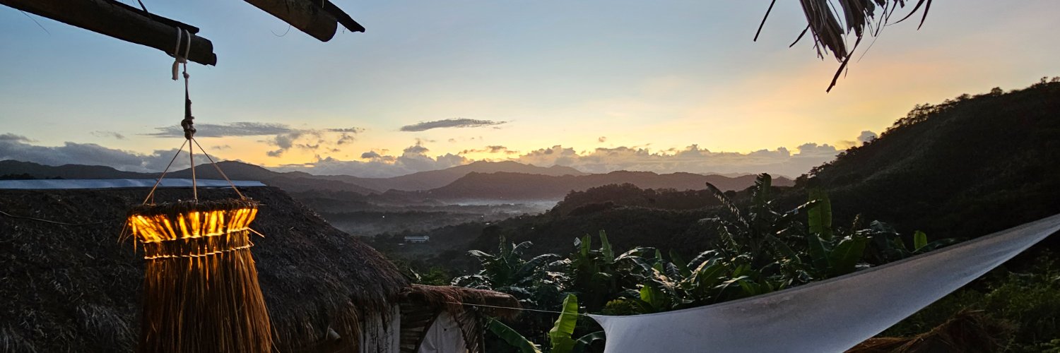 DarkMagnuz's profile banner image