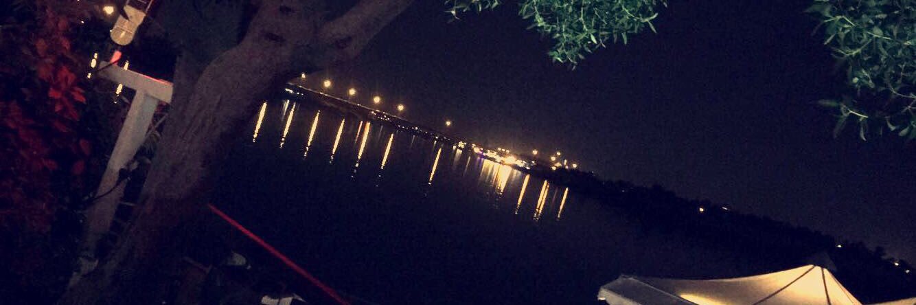 AlkhaledHekmat's profile banner image