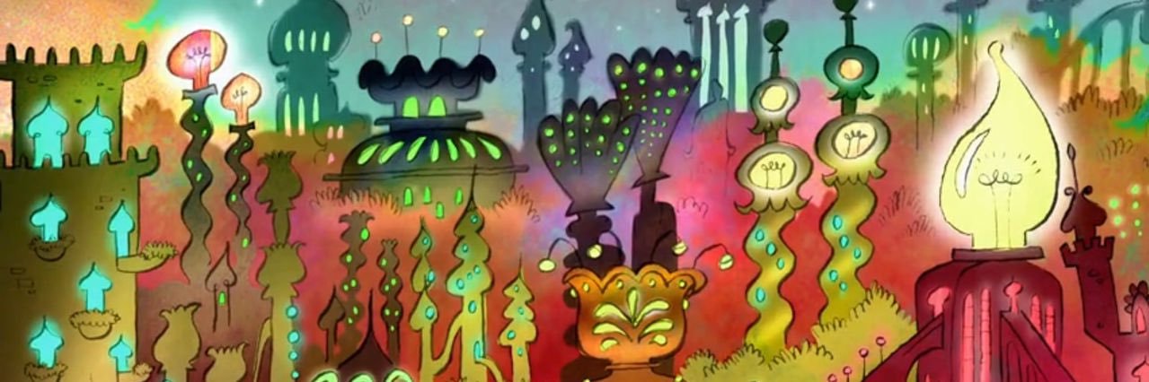 meaghan11b's profile banner image