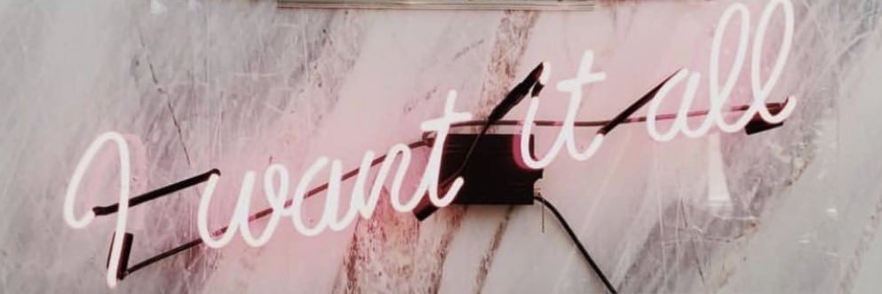 __jp__g's profile banner image