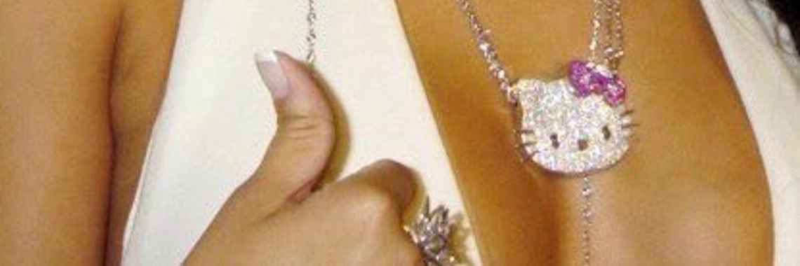 KinsleyRhodesh's profile banner image