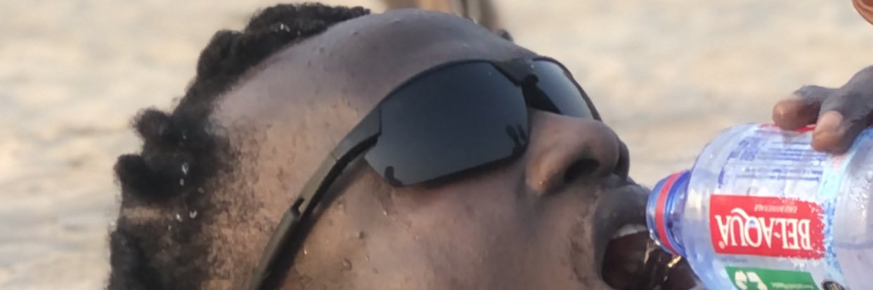 Worla_Not_Why's profile banner image