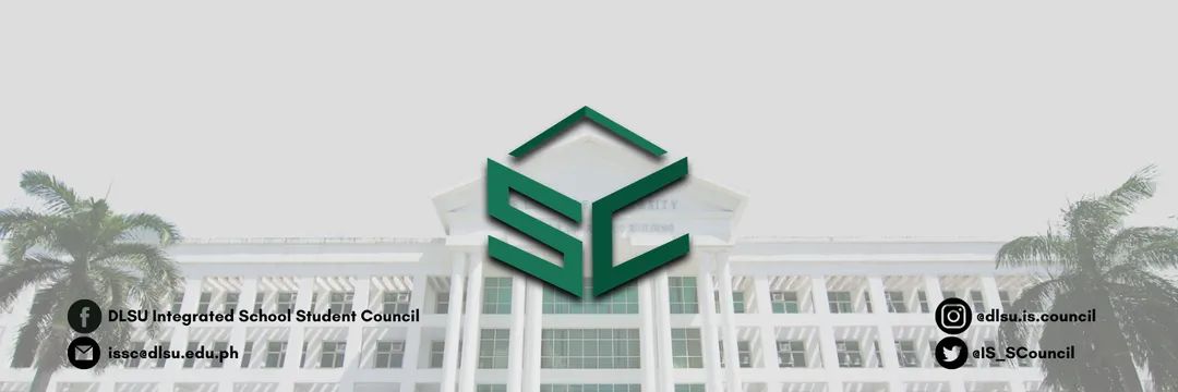IS_SCouncil's profile banner image