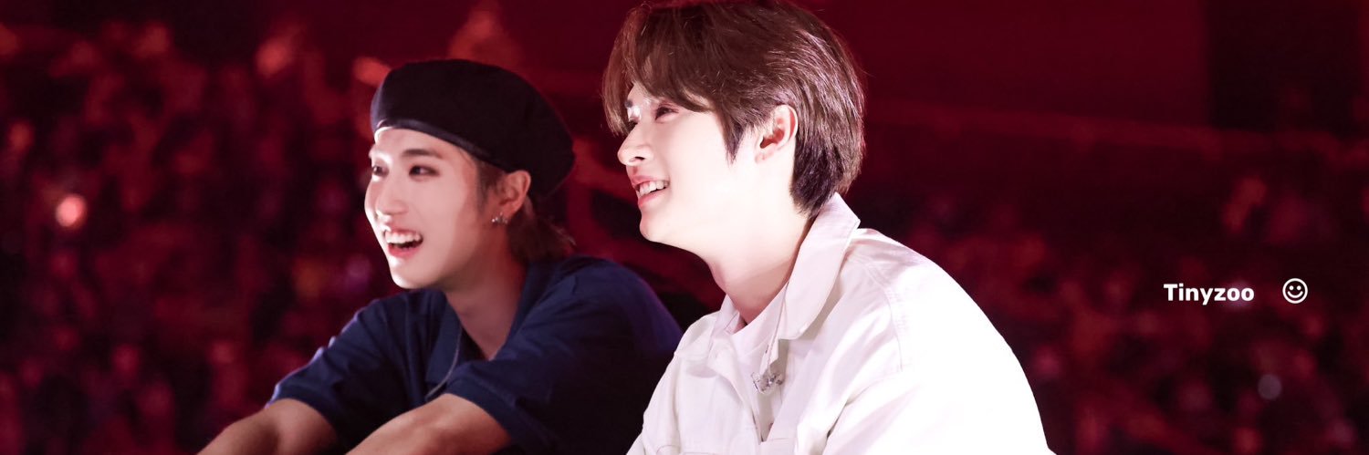 juneojune's profile banner image