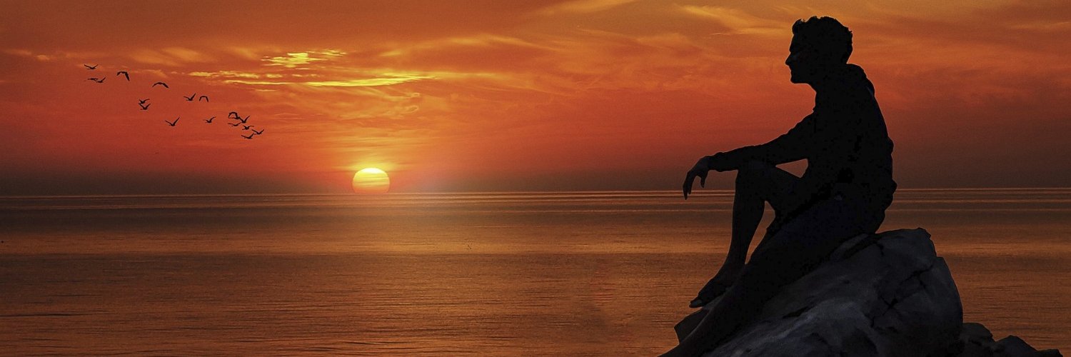 OneThoughtNow's profile banner image