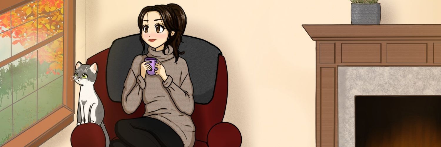 captainlegzz's profile banner image