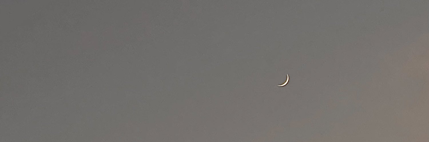 ___2489___'s profile banner image