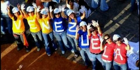 Nilda  banner
