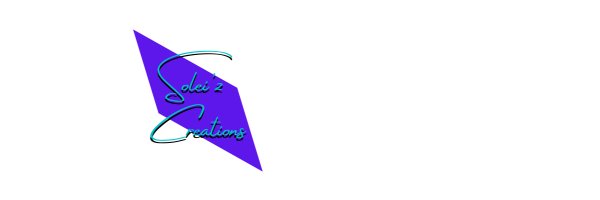 MariCreates Profile Banner