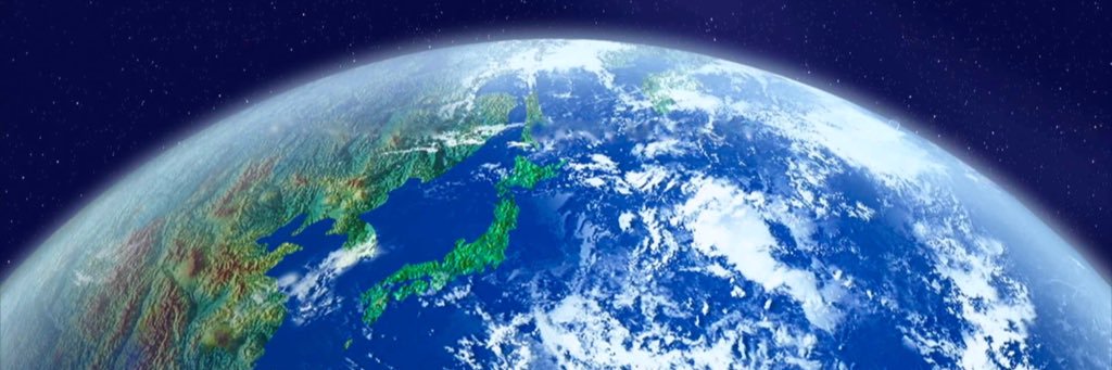 namako55's profile banner image