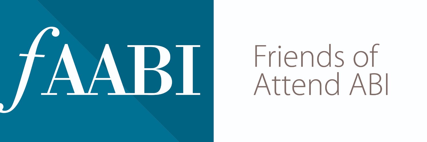 fAABI banner