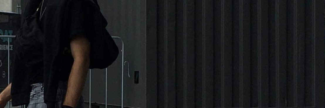 EthanKarpathy's profile banner image