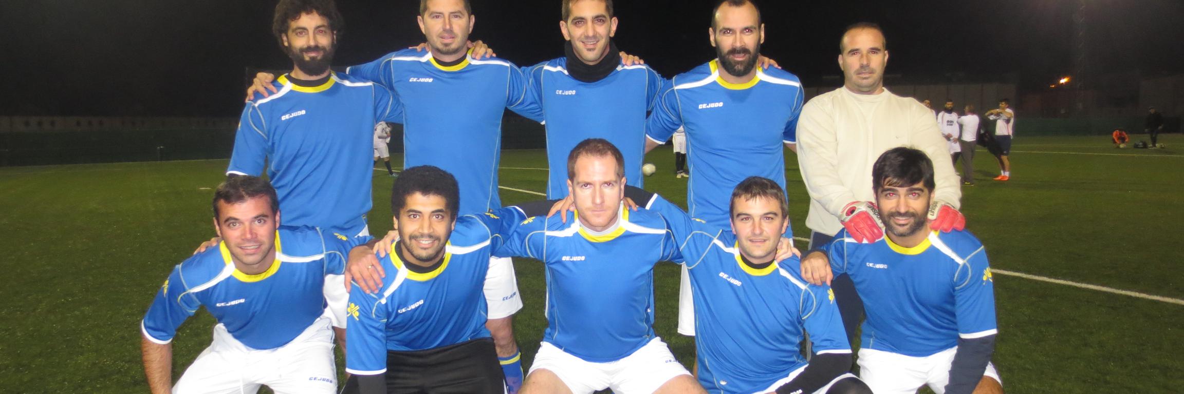 sportingdtriana's profile banner image