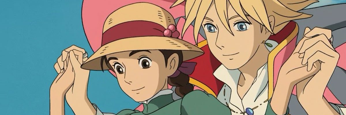 ximepss's profile banner image