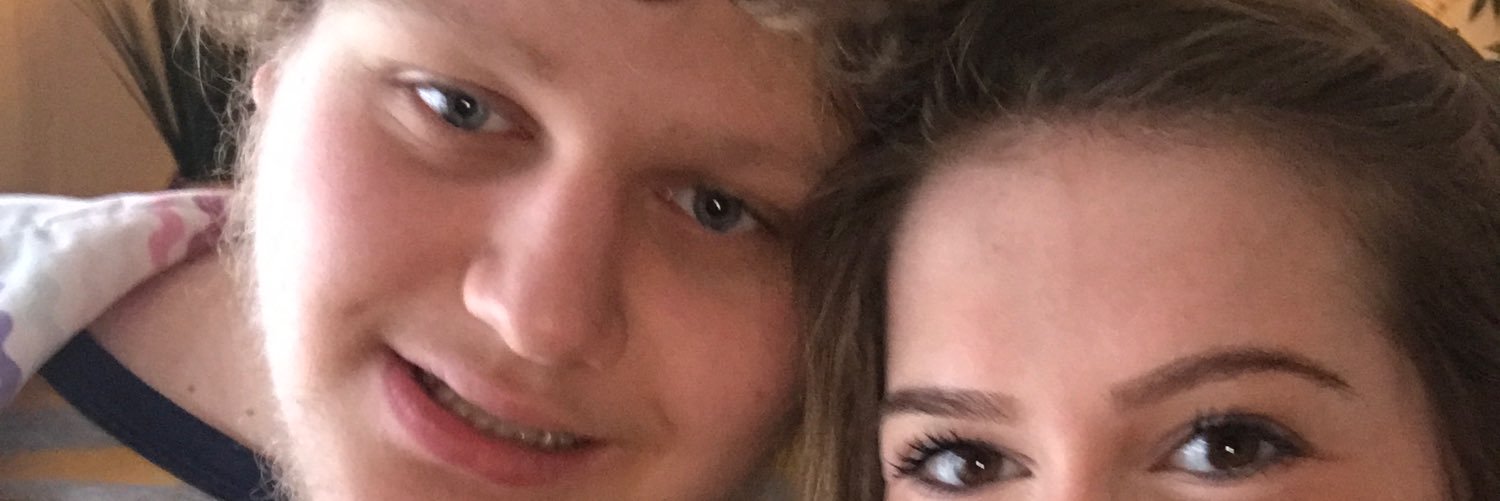 maggiereisel's profile banner image