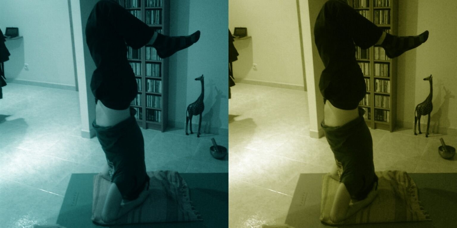 Albert Bartolomé banner