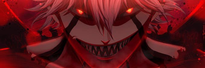 fayzher's profile banner image