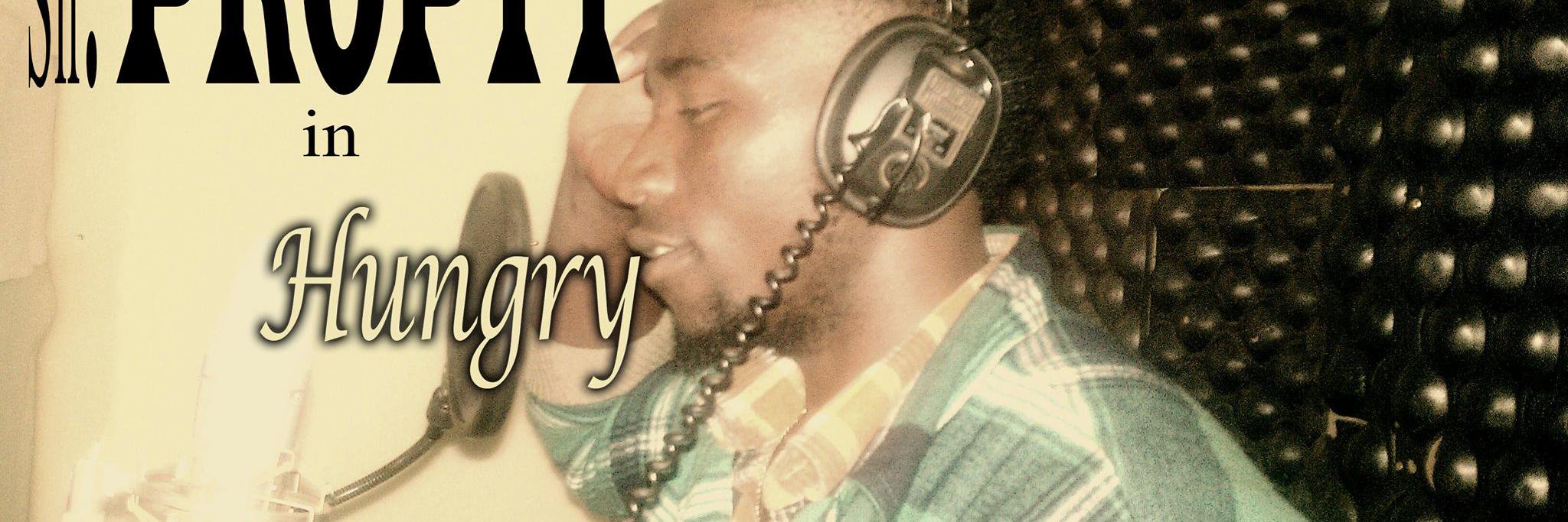 ThaPropty1's profile banner image