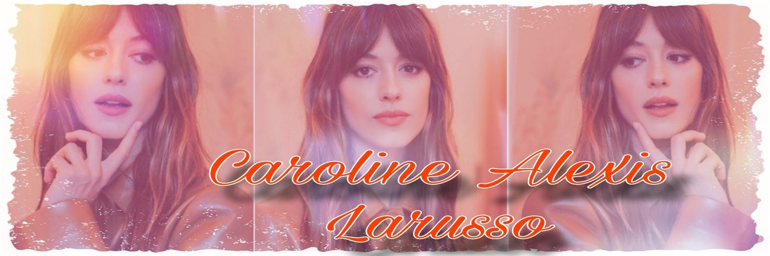 ScribeWithSpunk's profile banner image