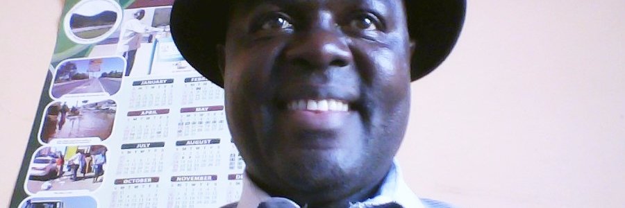 VaManyangadze's profile banner image
