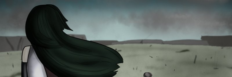 SchwerMuta's profile banner image