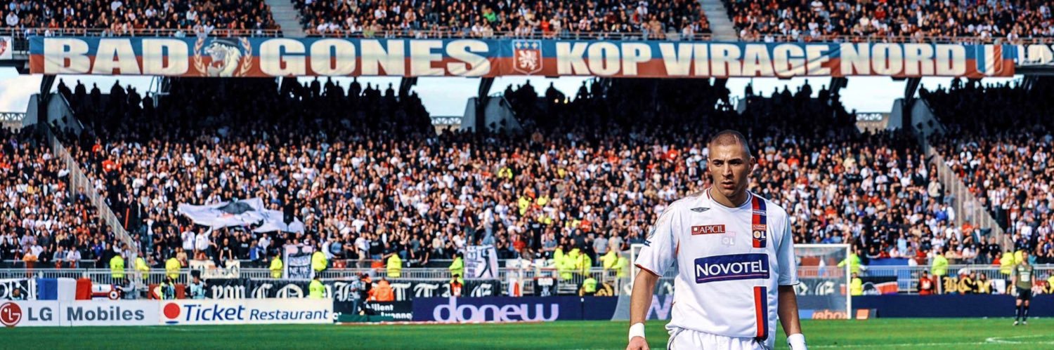 cmondest1's profile banner image