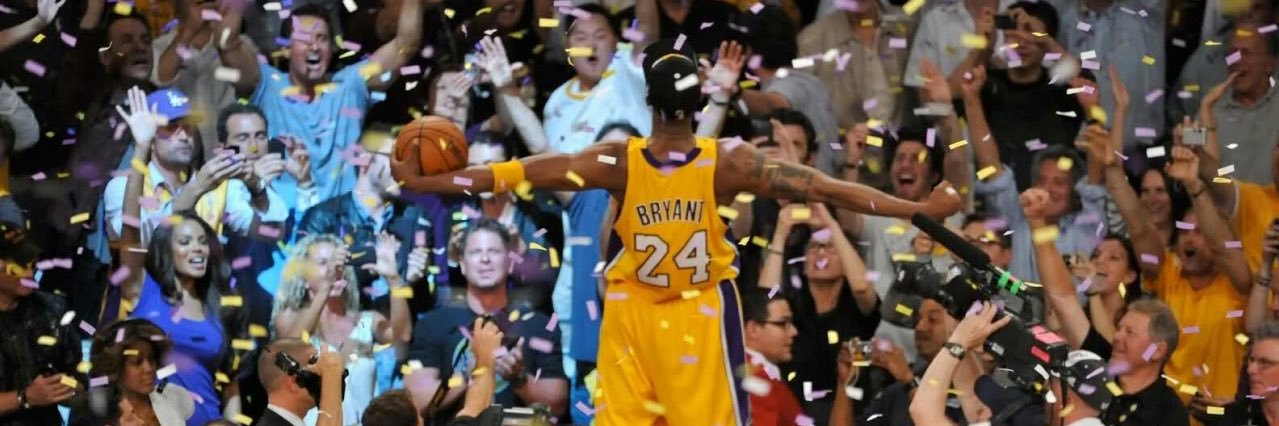 Robbie12Butler's profile banner image
