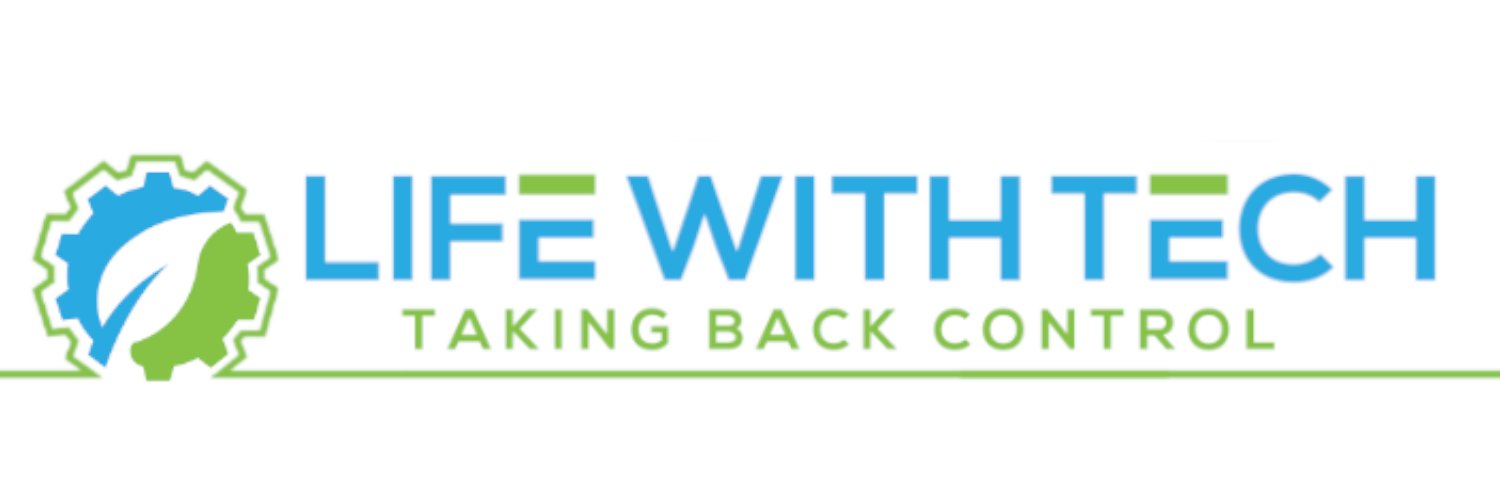 lifewithtechnet's profile banner image