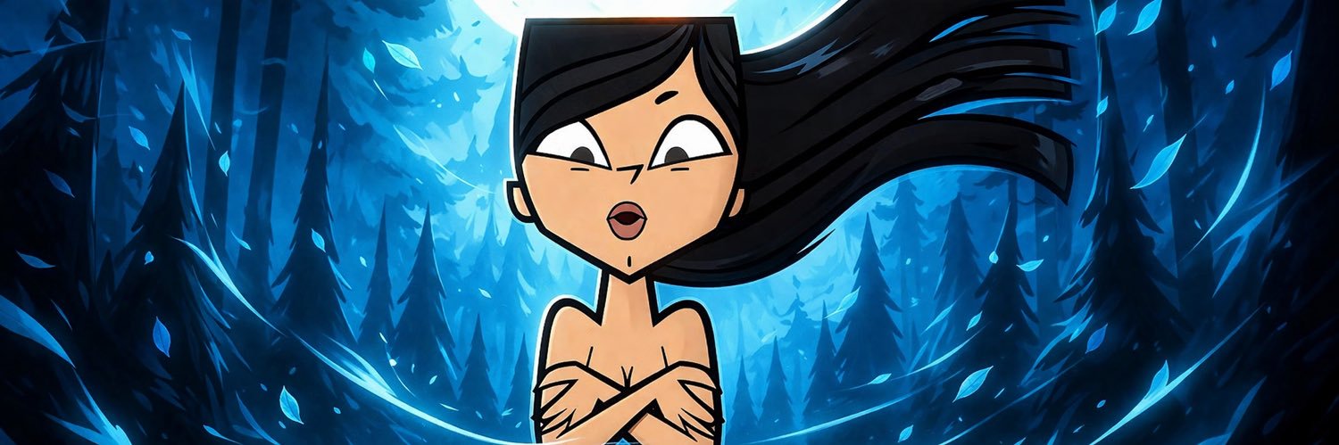 Heather ⚡️ banner