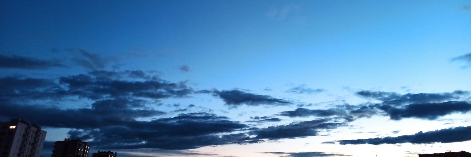cesarZEfirst's profile banner image