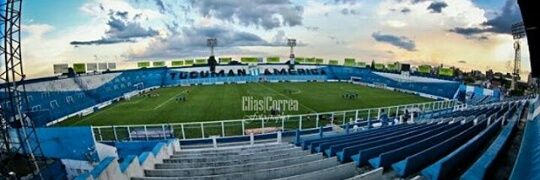 marsequeira01's profile banner image