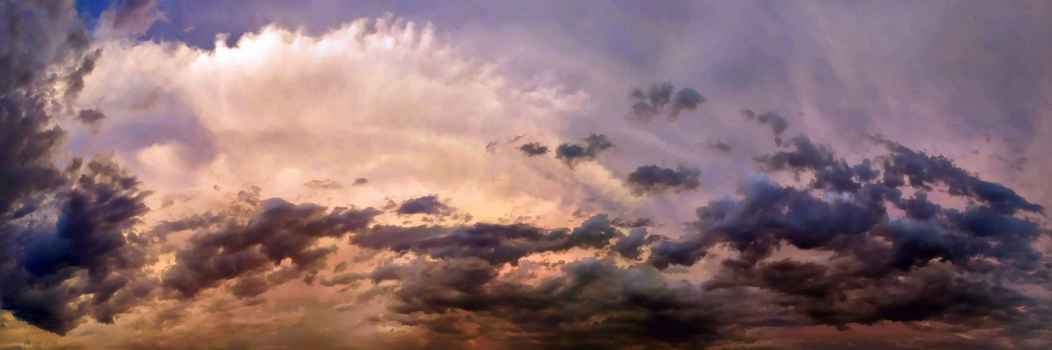 DmaryyC's profile banner image