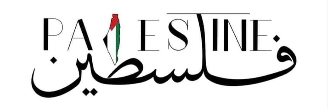 naderAlshaer's profile banner image