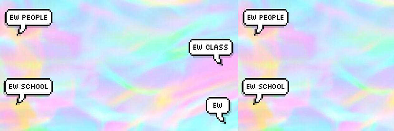 sheisplanet's profile banner image