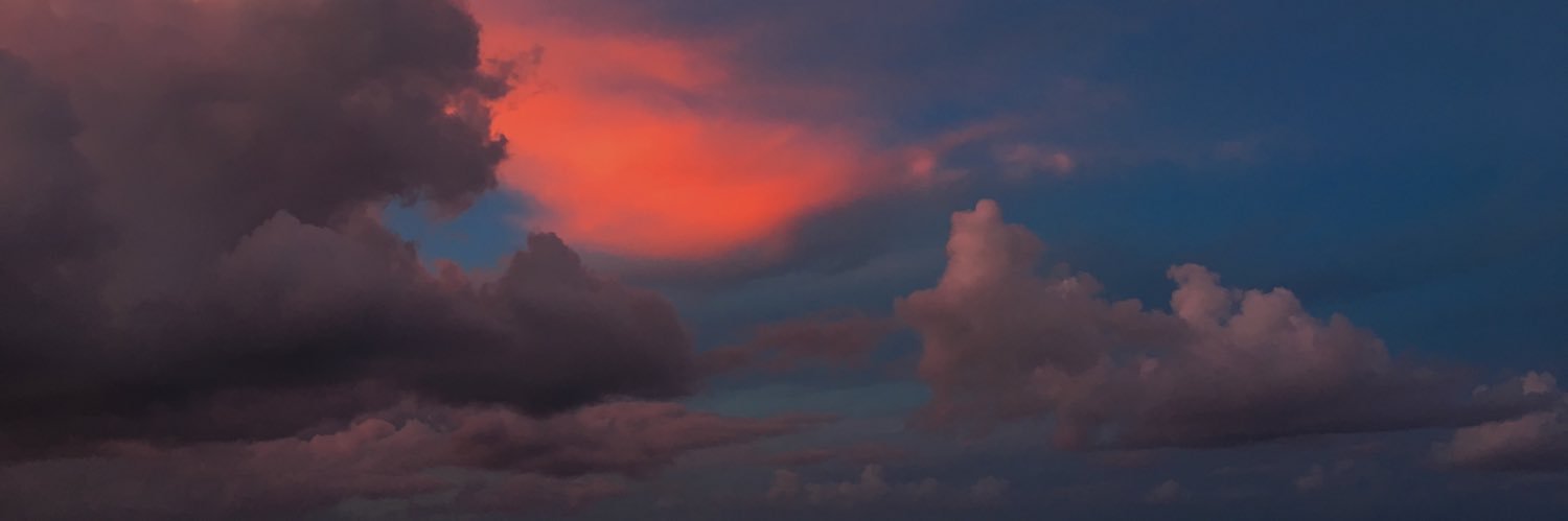 ema_cunningham's profile banner image