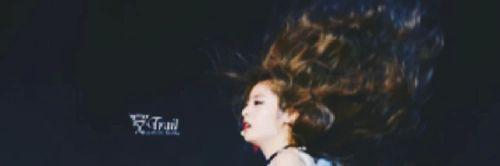 jeyeonv's profile banner image