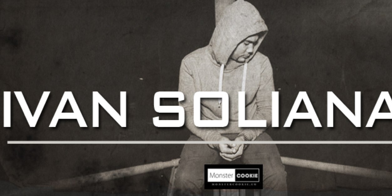 IvanSoliana's profile banner image