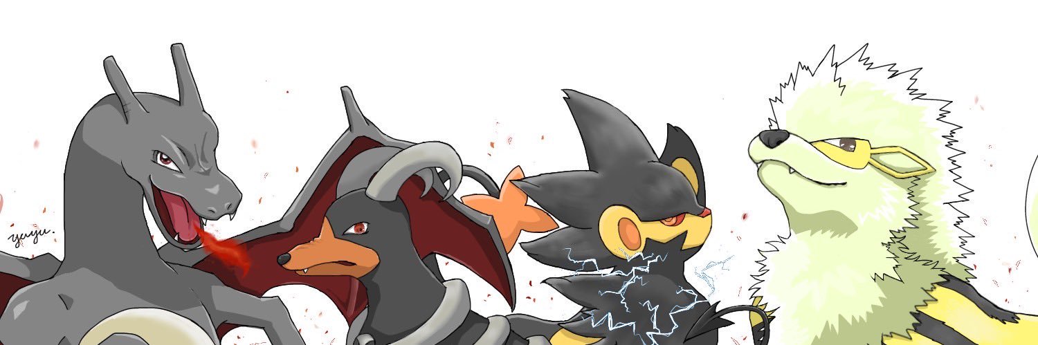 suzukeyyy's profile banner image