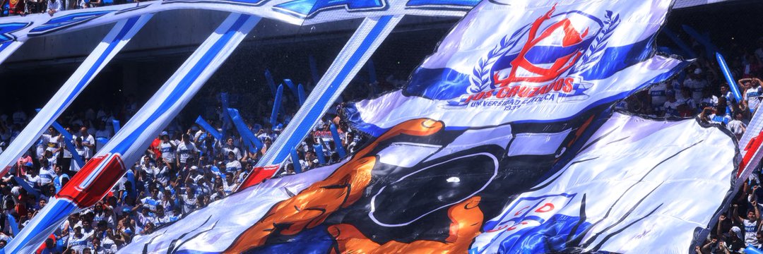 El domador de Madres 🤍💙🏆🏆🏆🏆 banner