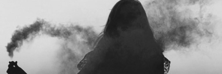 Darkflys's profile banner image