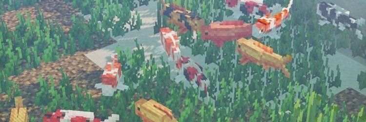 Do0dleDan_'s profile banner image