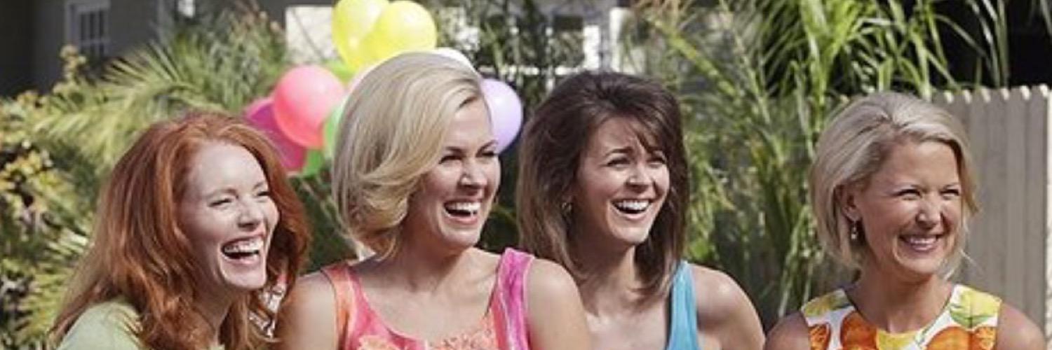 colleenonscreen's profile banner image